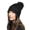 Bonnet F&C IKERASAC