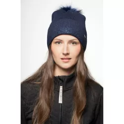 Bonnet F&C IKERASAC