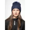 Bonnet F&C IKERASAC