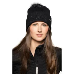 Bonnet F&C IKERASAC