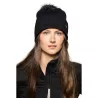 Bonnet F&C IKERASAC