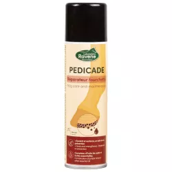 Pédicade RAVENE