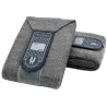 Bandes de repos HORSENA
