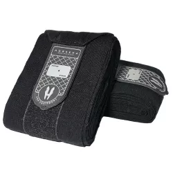 Bandes de repos HORSENA