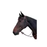 Bridon F&C Freedom Bridon F&C Freedom