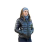 Veste matelassée Nortalik Veste matelassée Nortalik