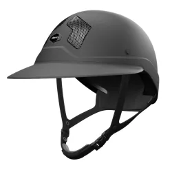 Casque Armet Dark Angel