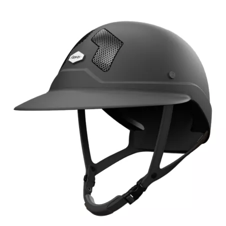 Casque Armet Dark Mixte