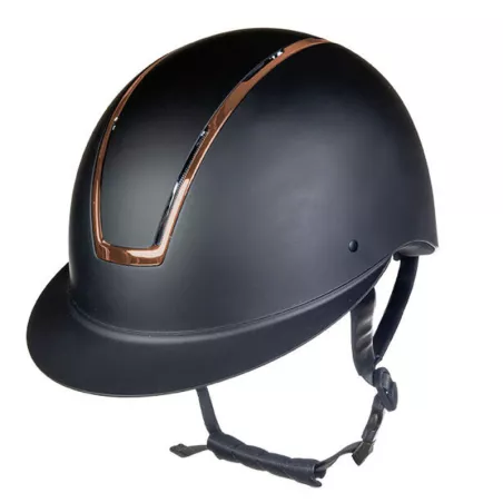 Casque Lady-Shield