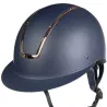 Casque Lady-Shield