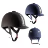 Casque Tattini classic