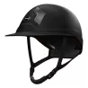 Casque Armet Dark Mixte