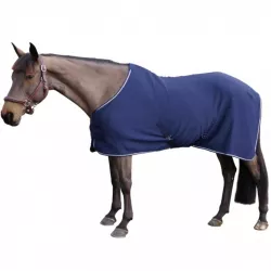 Chemise séchante CANTER