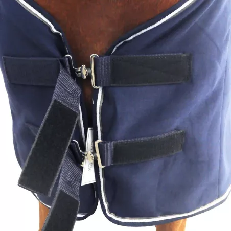 Chemise séchante CANTER