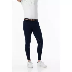 Pantalon Riding World homme Lecaire