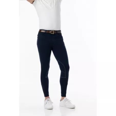 Pantalon Riding World homme Lecaire