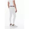 Pantalon Riding World homme Lecaire