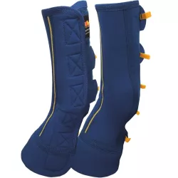 guêtres pour gale de boue