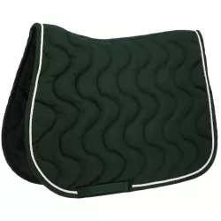 Tapis de Selle Maxifun marine