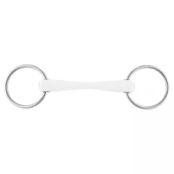 Mors 2 anneaux NATHE standard