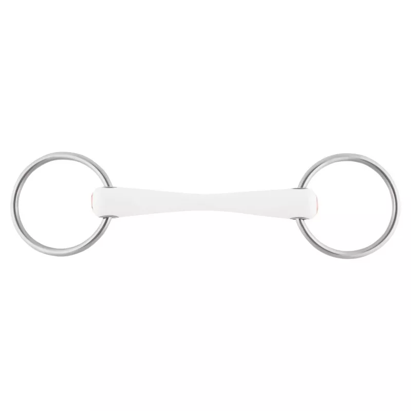 Mors 2 anneaux NATHE standard