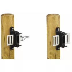 Kit pour clôture igpb Beaumont