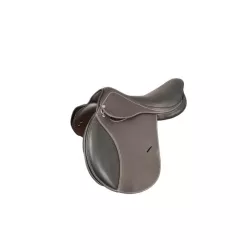 Selle-TdeT-Caylus