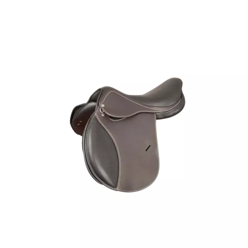 Selle-TdeT-Caylus