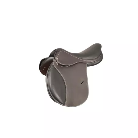 Selle-TdeT-Caylus