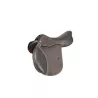 Selle-TdeT-Caylus