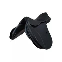 Selle-TdeT-Caylus