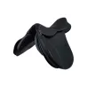 Selle-TdeT-Caylus