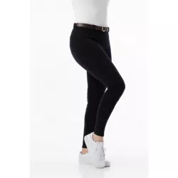 Pantalon Enfant Memphis Riding world