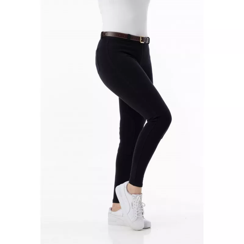 Pantalon Enfant Memphis Riding world