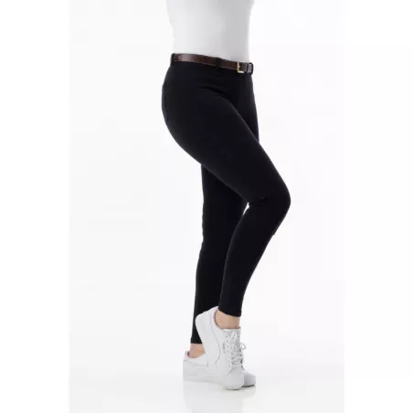 Pantalon Enfant Memphis Riding world