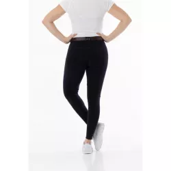 Pantalon Enfant Memphis Riding world