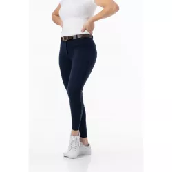 Pantalon Enfant Memphis Riding world