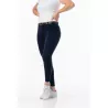 Pantalon Enfant Memphis Riding world