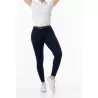 Pantalon Enfant Memphis Riding world