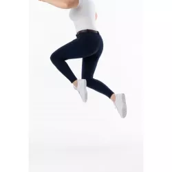 Pantalon Enfant Memphis Riding world
