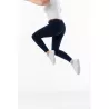 Pantalon Enfant Memphis Riding world