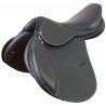 Selle mixte Barry