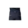 Pantalon d'équitation F&C CATARINA Fille
