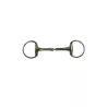 Mors olive soft Contact 14 mm