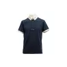 Polo de Concours Homme San Remo Mc