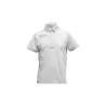 Polo de Concours Homme San Remo Mc