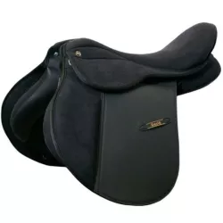 Selle Daslo Arcade Interchangeable