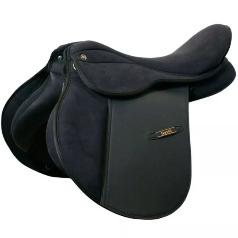 Selle Daslo Arcade Interchangeable