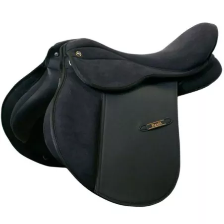 Selle Daslo Arcade Interchangeable