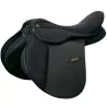 Selle Daslo Arcade Interchangeable